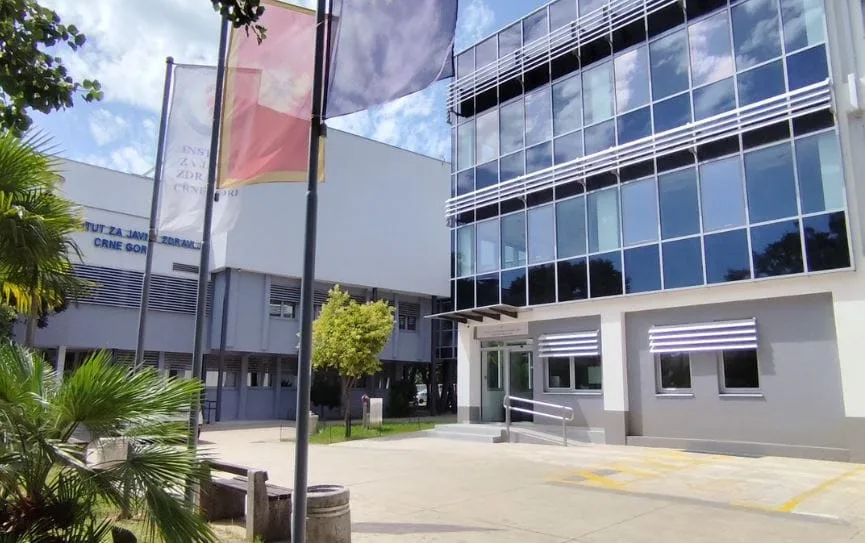 (VIDEO) IJZ: Od legionarske bolesti preminula jedna osoba, ne postoji opasnost od epidemije