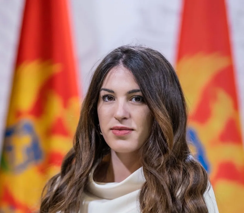 Dragović: Femicid zahtijeva najviši stepen sistemske reakcije