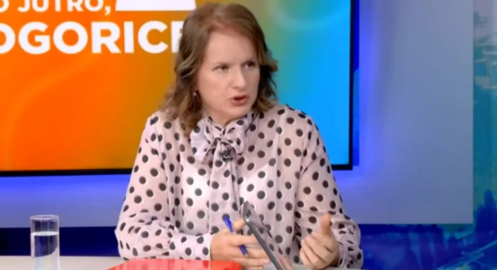 Profesorica Medicinske škole nezakonito dobila otkaz