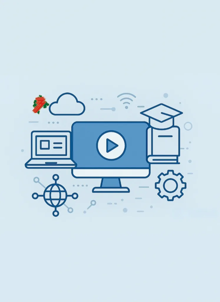 Promocija IT programa obrazovanja odraslih 18. avgusta u Nikšiću