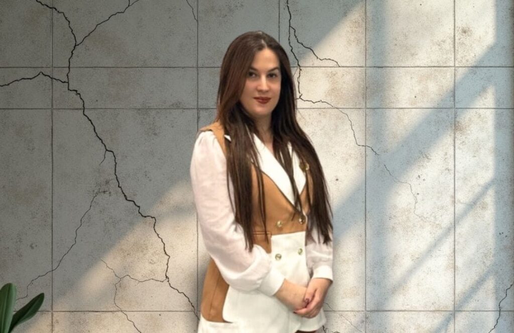 PNP: Nezavisna odbornica Radonjić postala dio Šćekićevog pokreta