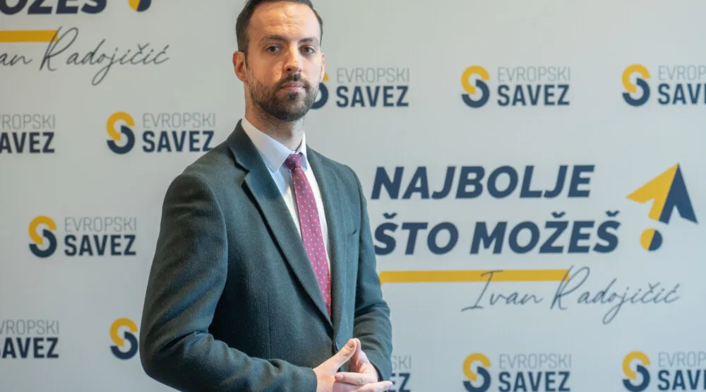 Zirojević: Sramno je reći da je sve funkcionisalo u najboljem redu, a nedavno smo sahranili vojnika