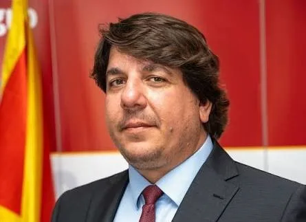 Radović: Mnoge situacije iz vremena kada su određene kriminalne mreže imale značajan uticaj na institucije tek sada počinju da izlaze na vidjelo