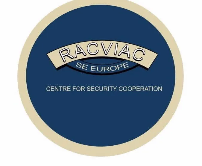 Ambasador Šćepanović izabran za direktora RACVIAC-a