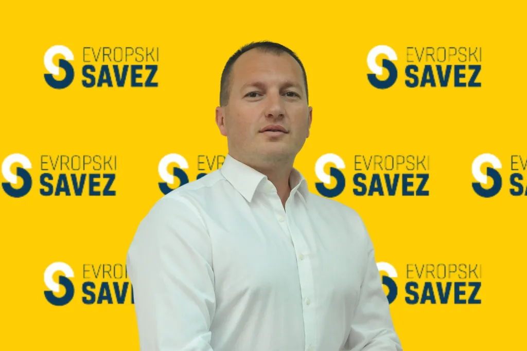 Kalač: BS da prestane da kalja obraz Bošnjačkom narodu