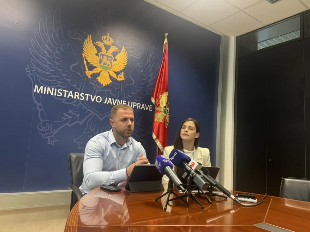 Đokaj: Tražićemo arbitražu ako ne dobijemo odgovor od Glavnog grada