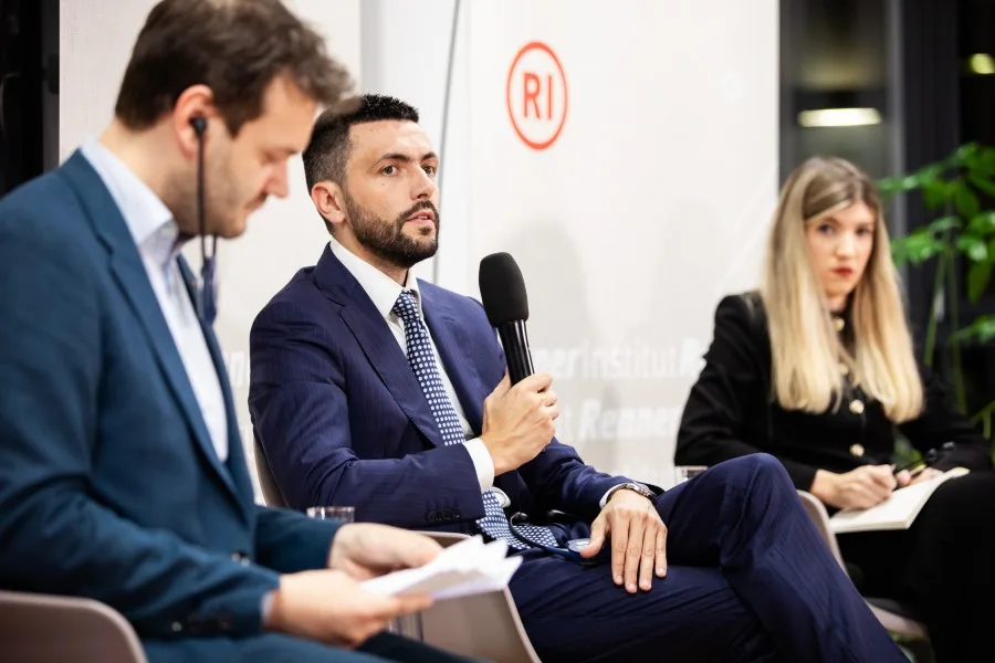 Živković: Na snazi progon političkih neistomišljenika, tužilaštvo političko oruđe u rukama vlasti