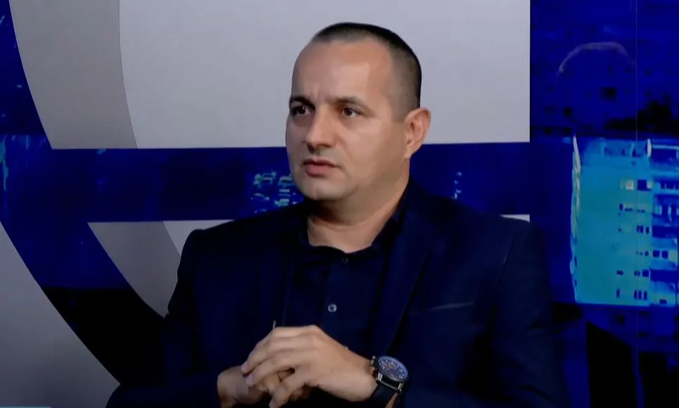 Nezavisni sindikat policije dao rok od 15 dana za ispunjenje zahtjeva ili blokade