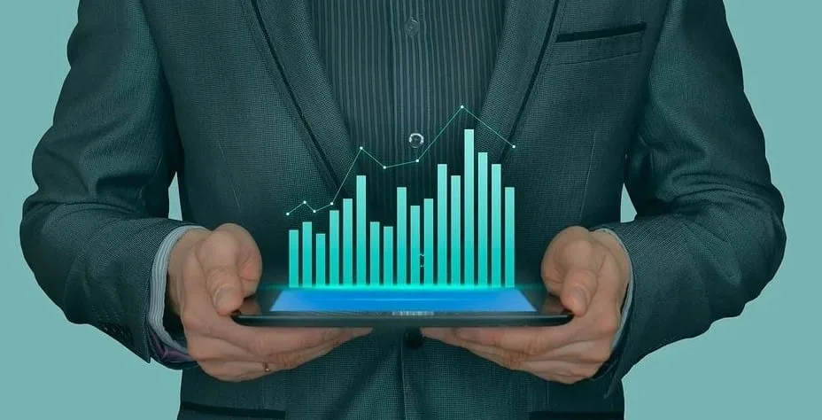 Ekonomije će se suočavati sa manjkom radne snage