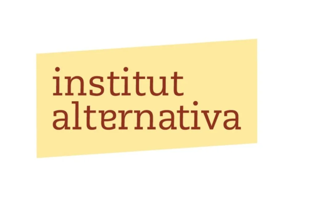 Institut Alternativa: Rasprava i činjenice umjesto nasilja i osvete