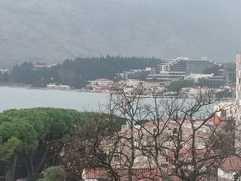 Institut Igalo prihodovao 11 miliona eura prvih devet mjeseci