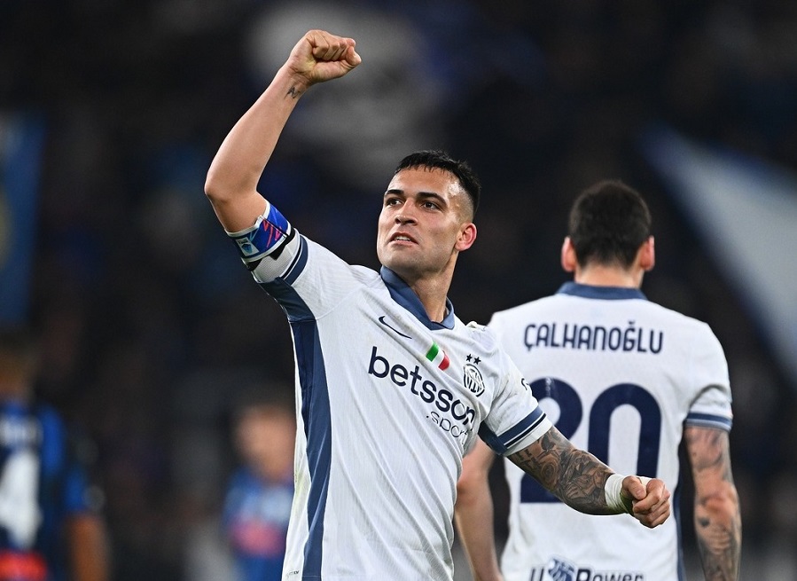 “Poker” Intera protiv Koma za čelo tabele