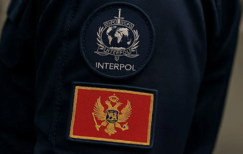 MUP: Građani da zamijene stare lične karte do 30. septembra