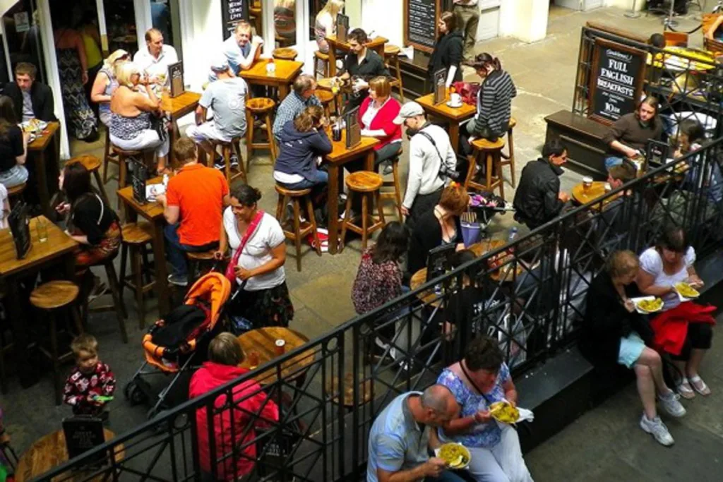 Italija izdala upozorenje nakon smrtonosnog trovanja konzerviranom hranom