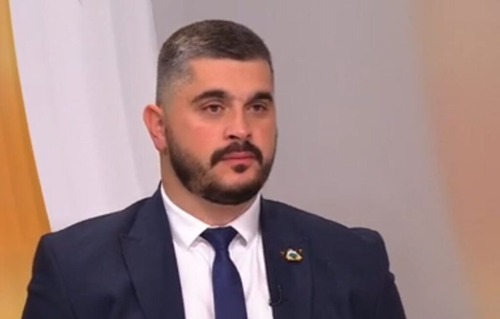 Popović: Borba protiv odliva stanovništva i ulaganje u turizam ponos vladajuće koalicije na Žabljaku