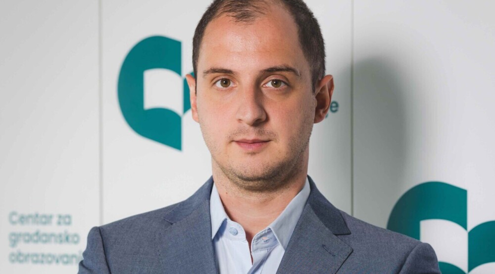 CGO: Sudski i Tužilački savjet – ista moć, različita pravila izbora