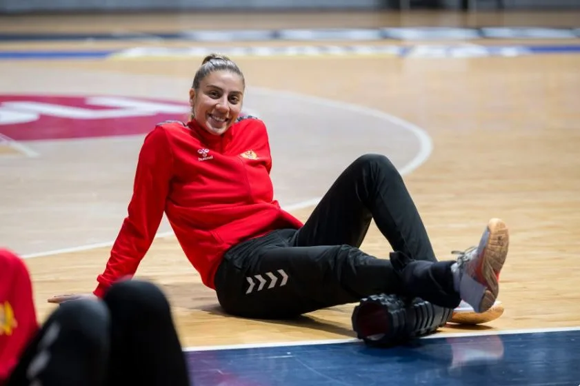 Pavićević: Sve ekipe u našoj grupi zaslužuju respekt