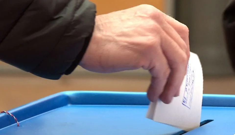 “Bez prečišćenog biračkog spiska nema regularnih izbora”