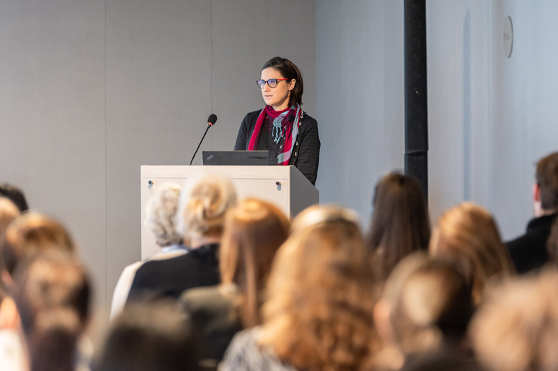 Vujović: Stvaraju se suštinske tenzije u društvu, jer se različitosti ne prepoznaju kao snaga