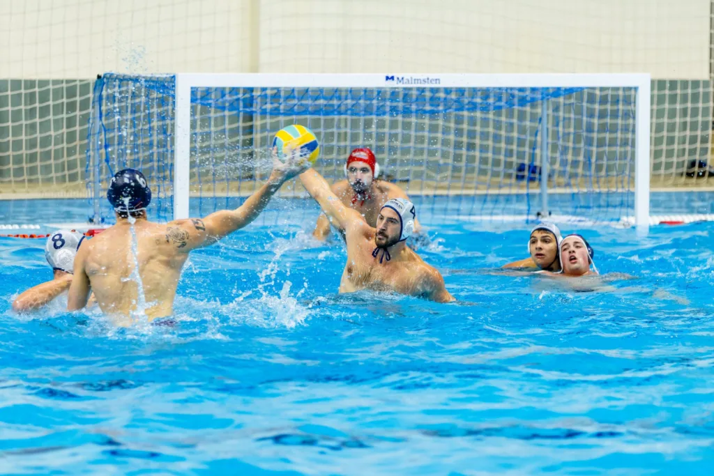 Jadran slomio otpor Budve u posljednjoj četvrtini i zakazao finale protiv Primorca