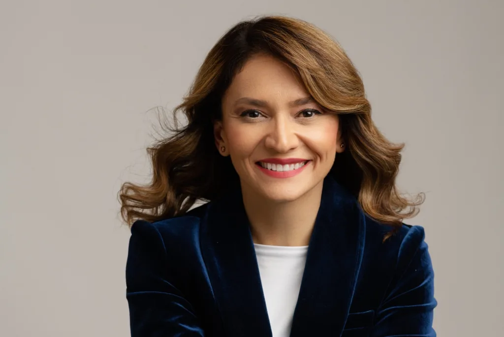 Jelena Jovetić dobitnica književne nagrade „Aleksandar Leso Ivanović“