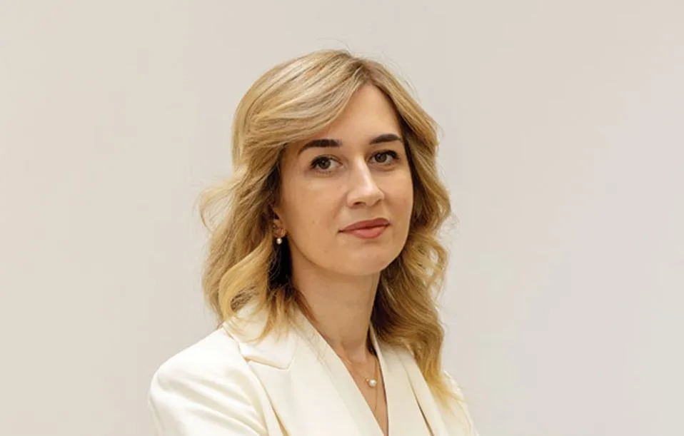 Knežević: Za socijalnu sigurnost – ne za još jednu neoperativnu ustanovu