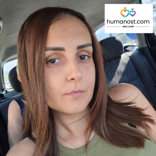 Za Jelenu uspješno prikupljena cjelokupna sredstva za liječenje u Turskoj