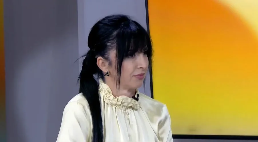 Sindikat sudstva odbio povećanje plata za 100 eura, prijete generalnim štrajkom