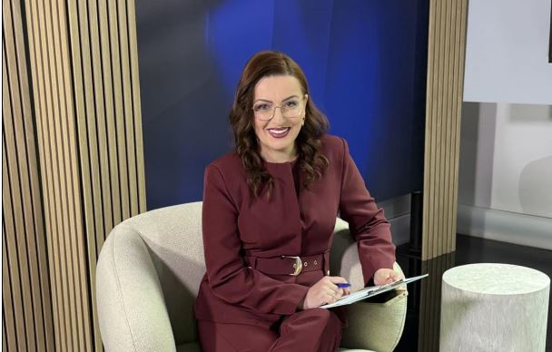 Poštovanje ljudskih prava u Crnoj Gori- napredak ili stagnacija?