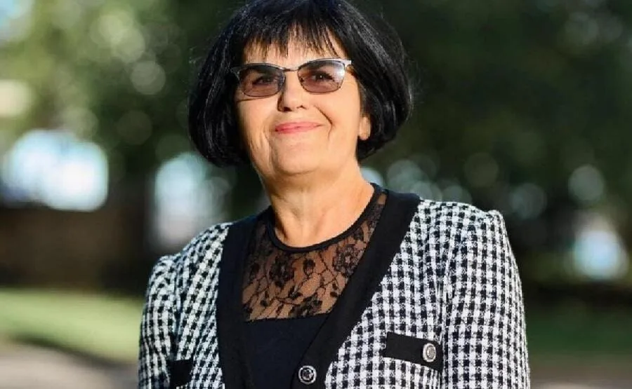 Ćinćur: Sudije Ustavnog suda ne smiju biti birane po ličnim i uskopartijskim interesima