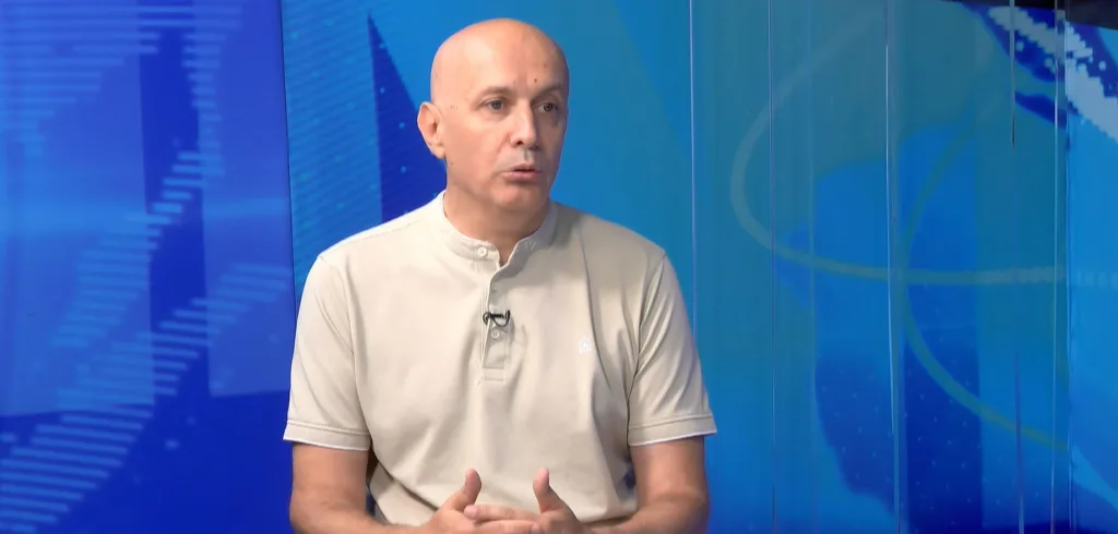 Drašković: Poslednja plata isplaćena mimo važećeg Granskog kolektivnog ugovora