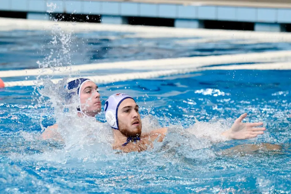 Novljani na velikom ispitu u Kragujevcu