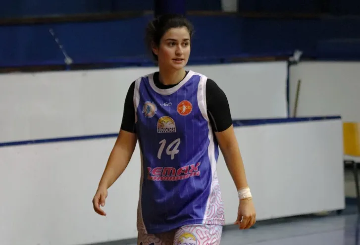 “Vučice” poražene u Montani