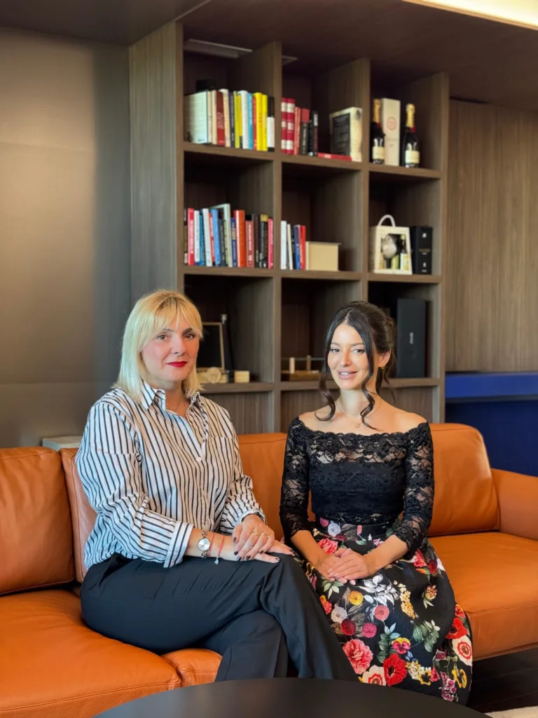 Četvrta godina partnerstva Fondacije „Čini dobro“ i Coinis-a