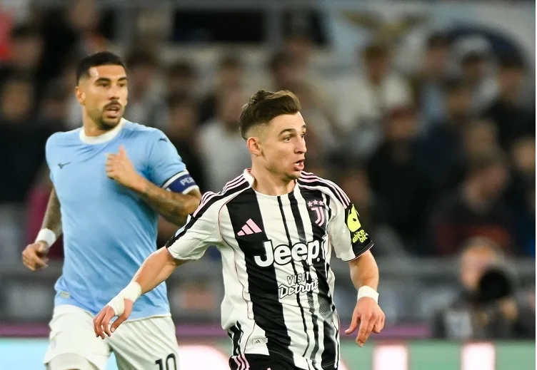 Laciju derbi u Rimu, Juventus osam mečeva bez pobjede – Marušić odigrao cijeli meč, Adžić ponovo bez minuta