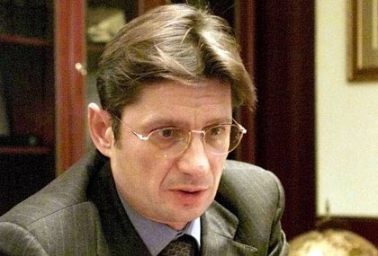 Čovjek koji je digao Lukoil na noge odrekao se svega: Zaradio milijarde