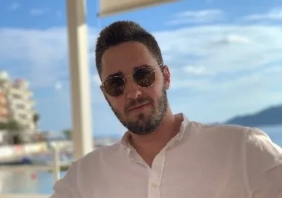 Advokat Danka Savića: Pretres mojih prostorija sproveden bez ikakvog utemeljenog razloga, riječ je o pokušaju mog diskreditovanja