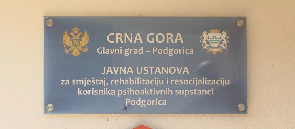 (VIDEO) “Društvo još nije svjesno da je zavisnost ozbiljna bolest, stigma i dalje vrlo prisutna”