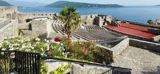 Herceg Novi: Zbog koncerta na Kanli kuli policija podnijela prekršajne prijave protiv tri osobe