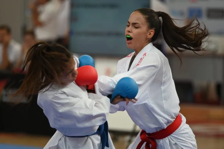 Kup oslobođenja Podgorice 6. decembra