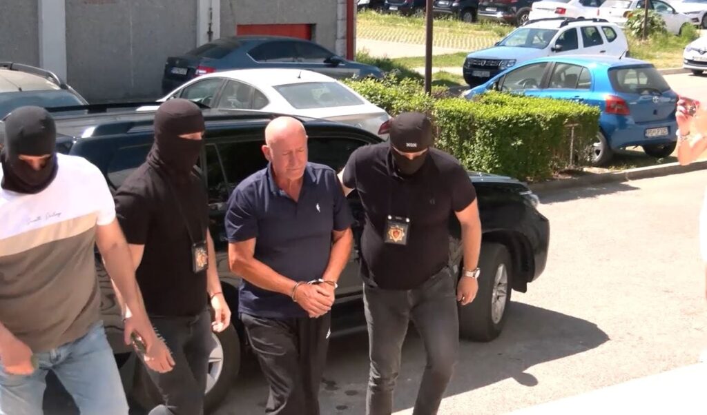 ASP: Tužioci iz Katnićeve ere i dalje na bitnim funkcijama