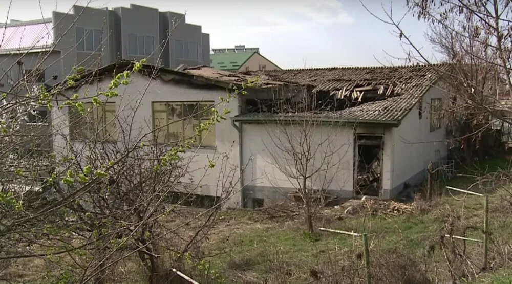 Početak suđenja za požar u Kočanima 19. novembra