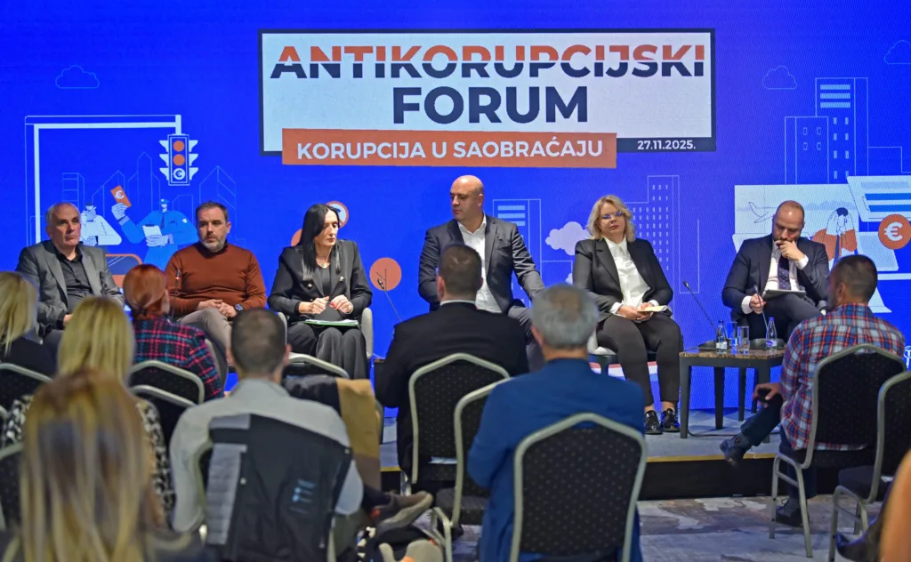 Aerodrom uskoro raspisuje oglas za zapošljavanje 150 ljudi u operativnim službama