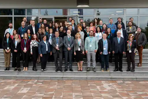 Otvorena međunarodna naučna konferencija „DOCLEA – Diocletian’s Origins, Cultural Legacy and Economic Advancement“