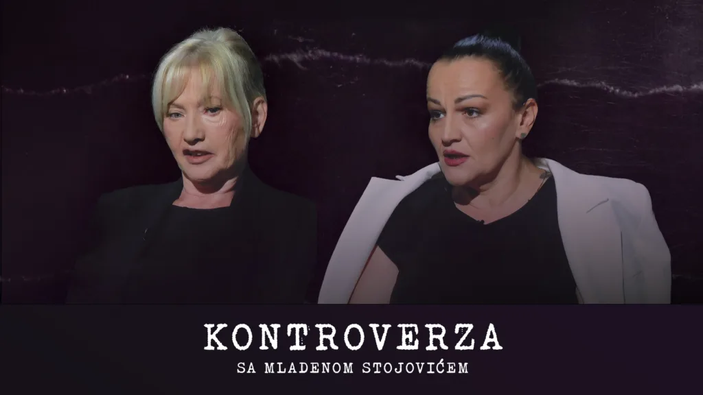 Službena zabilješka u kojoj se za diverzije na Splendidu inkriminiše Mićunović otkupljena za 30.000 eura!