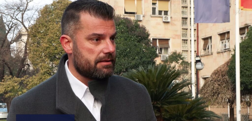 (VIDEO) Koprivica: U prvih nedelju dana akcije “Petarda” zaplijenjeno preko 30 hiljada petardi, kazne rigorozne