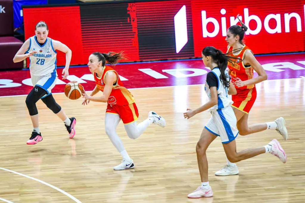 “Crvene” traže iznenađenje u Botevgradu