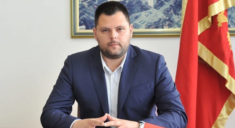 Opština Nikšić: Velike novosti za roditelje, od naredne godine sufinansiranje troškova boravka djece u vrtićima