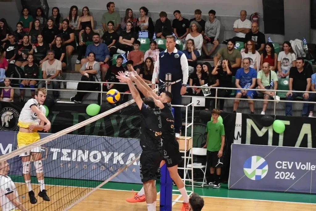 Kovačević prvi sudija na revanš meču u Strumici