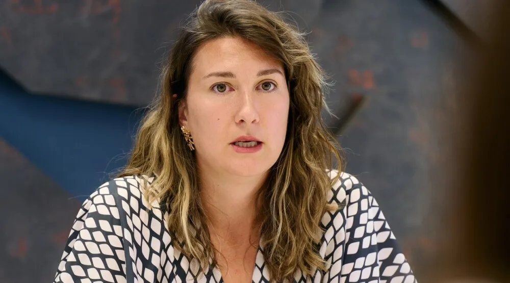 Žugić o nasilju u školama: Prešli smo svaku granicu tolerisanja